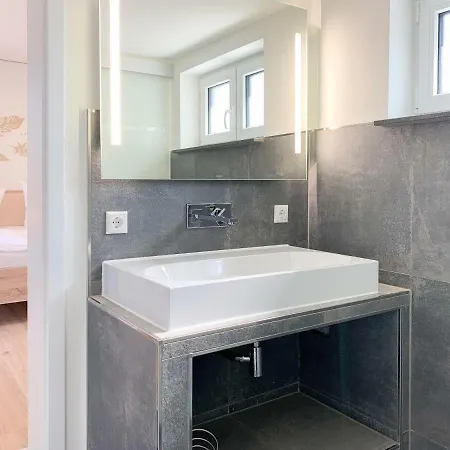 Ferienhaus Wolke 7 Timmendorfer Strand